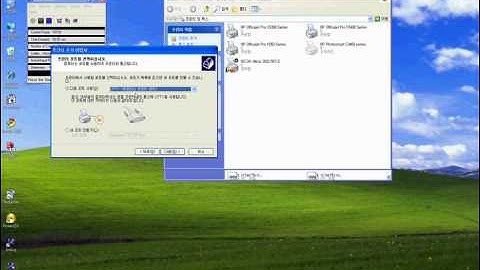 IT   1 How to add Ricoh as a Network Printer