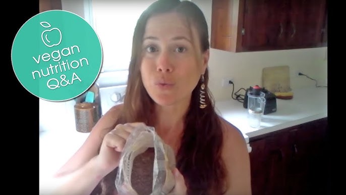 How to Grind Flax Seed: 6 Options Including Mortar and Pestle - Nutri  Inspector