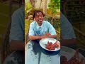 MR MWANYA AKIRI PANYA NI MTAMU KAMA KUKU MR MWANYA AKIRI PANYA NI MTAMU KAMA KUKU