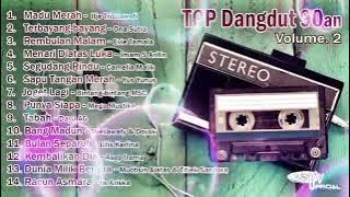 DANGDUT 90an vol.2