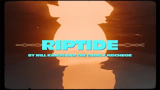 PDF Sample Riptide - Will Ramos and The Gnarly Neighbor guitar tab & chords by The Will Ramos.