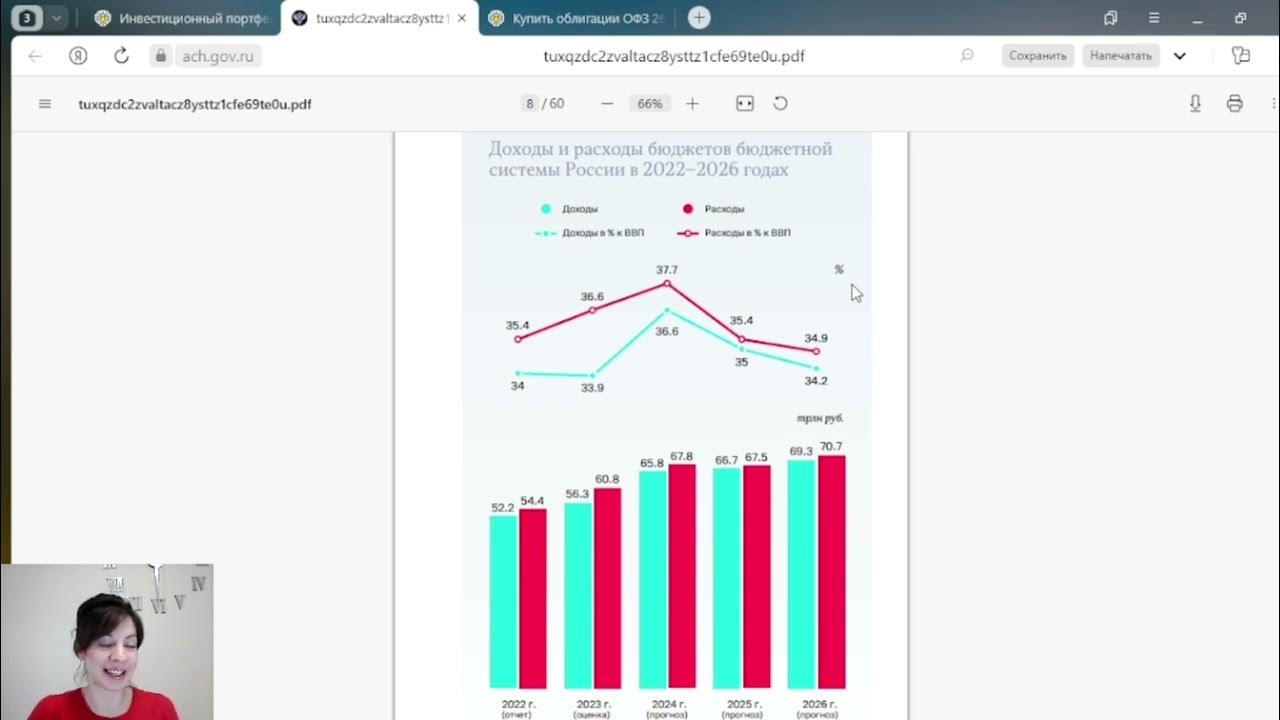процент рента акция прибыль. капитал прибыль земля рента. земля рента капитал процент. зарплата рента процент прибыль. рента прибыль.