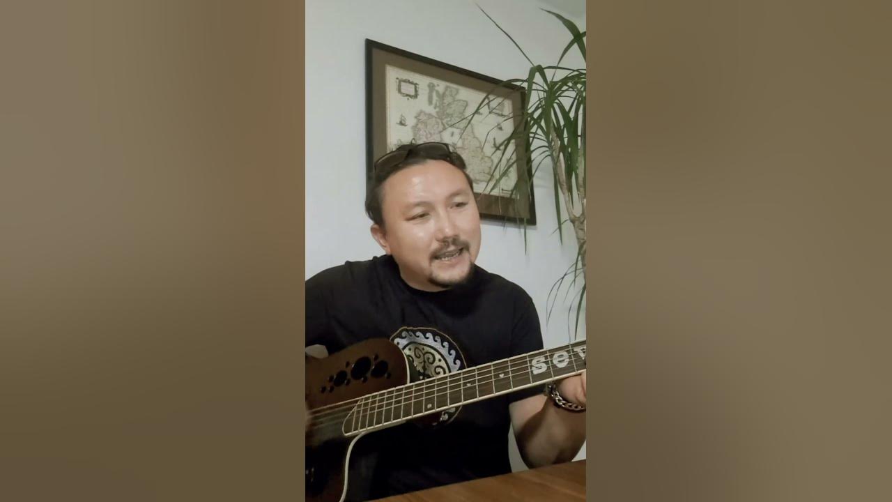 В объятья мои со всей силы ныряй - YouTube