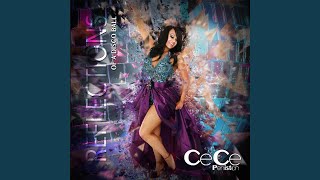 Video thumbnail of "CeCe Peniston - Reflection of a Disco Ball (Extended Mix)"