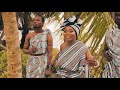 Vivi makado clip officiel zagoma