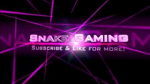 Hope you like our new intro - Created using Flixpress.com