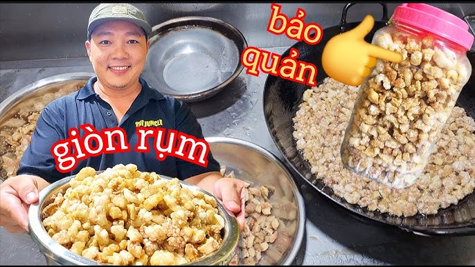 Thời gian bảo quản và các dấu hiệu nhận biết bỏng ngô không còn tươi