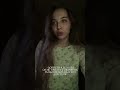 Как думаете? #рекомендации #отношения