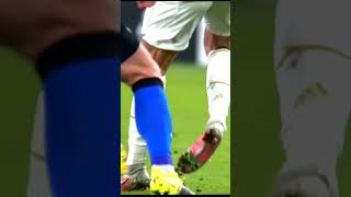 Download Lagu cristiano ronaldo Trending ringtone #shorts #ringtone #trending MP3