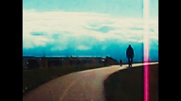 parallel - not my fault (music video)