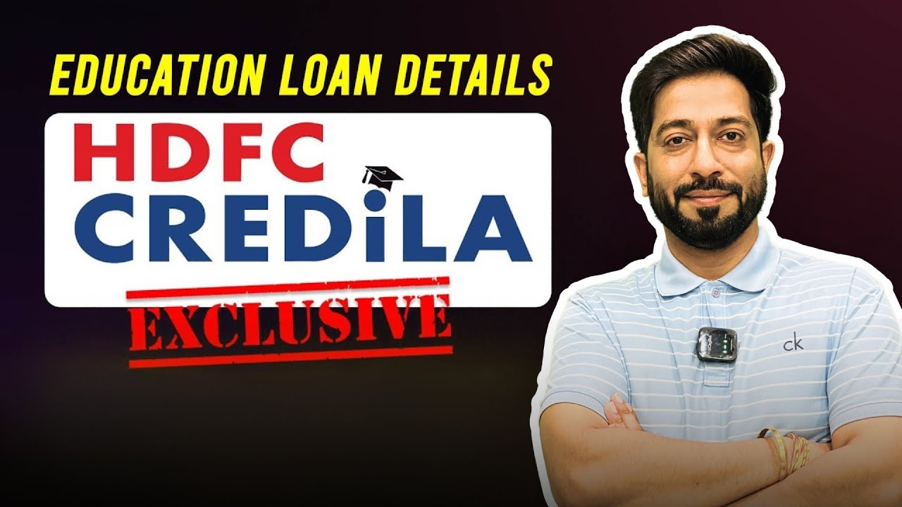 hdfc-education-loan-2025-complete-guide-hdfc-credila-interest-rates