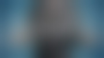 Bsc Sem-5 CC-CH-503 Unit-2 Lecture-5 by Nikita Patel