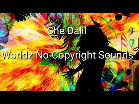Che Dalil -