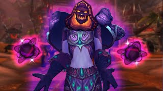 Mind Blast or Mind Flay? | Cataclysm Classic Mind Blast or Mind Flay? | Cataclysm Classic