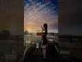 Which type of fear do you have ð¥ºð||@XtheticMoony||#aesthetic#trending#blackpink#shortvideos