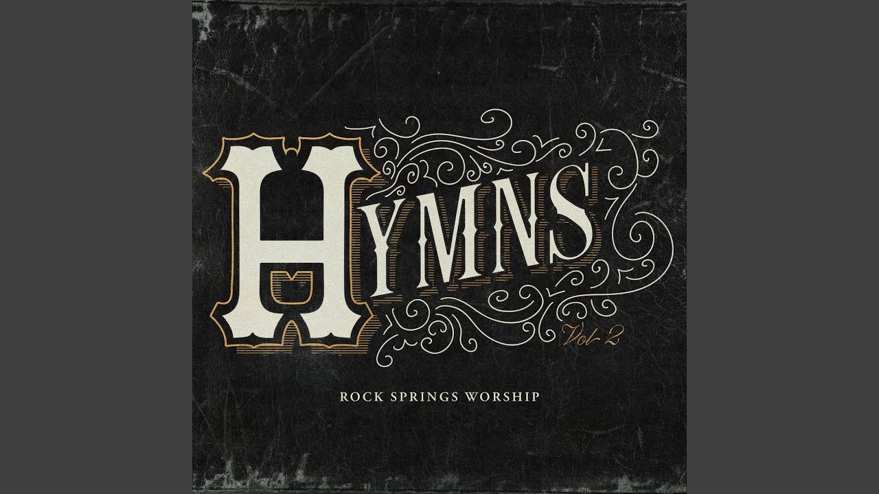 在 YouTube 上观看 The Love of God 在 YouTube 上观看 The Love of God