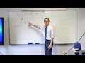 Integration and Differentiation of Exponential Functions