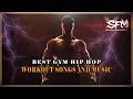 Best Gym Hip Hop Workout Songs and Music - Svet Fit Music