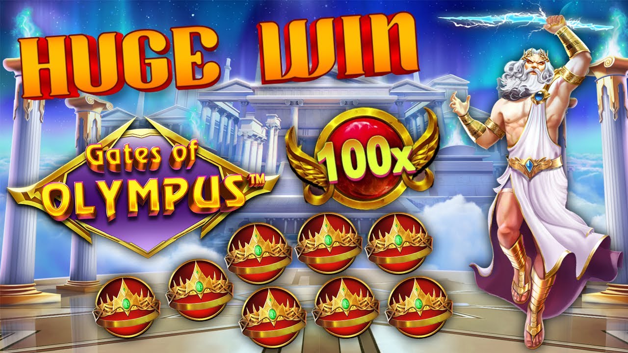 Gates of olympus играть gts45fs. Olympus слот. Gates of Olympus Slot. Olympus Slot big win. Gates of Olympus big win.