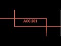 ACC201 FM8 Ch2