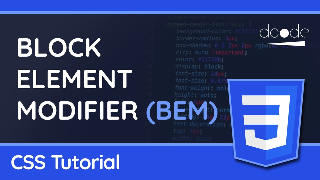 Block element. БЭМ CSS. Блока блока CSS БЭМ. БЭМ веб. CSS БЭМ модификатор.