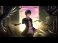 Nightcore Return Of The Hero 