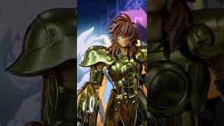Dohko de Libra Lost Canvas ST Myht Cloth Saint Seiya #loctoys  #saintseiya #lostcanvas  #aliexpress
