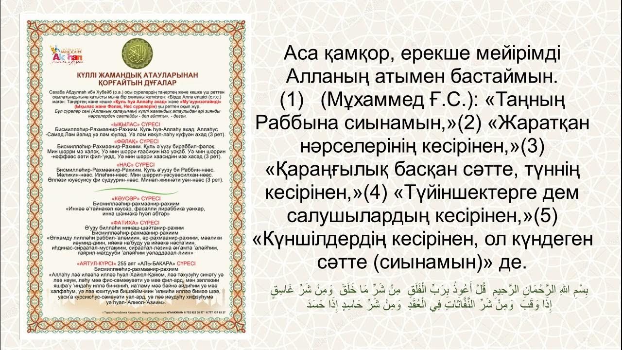 Сүресі текст. Насыр сүресі текст. Сура аль кафирун. Нас сүресі текст. Наср сүресі.