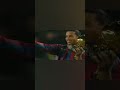 Ronaldinho Ballon D Or 
