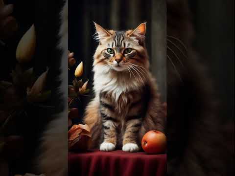 Сестра променяла родственные отношения на деньги рассказ аудио любовь семья юмор свекровь 