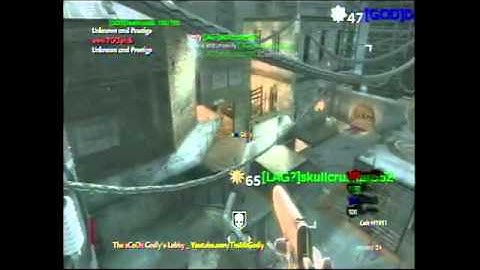 modded zombies lobby Der Riese