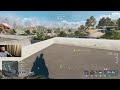 Battlefield 6 multiplayer BF6 Українською PS5