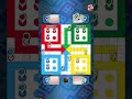 Epic Ludo King Match 😱 Double Kill & Smart Moves
