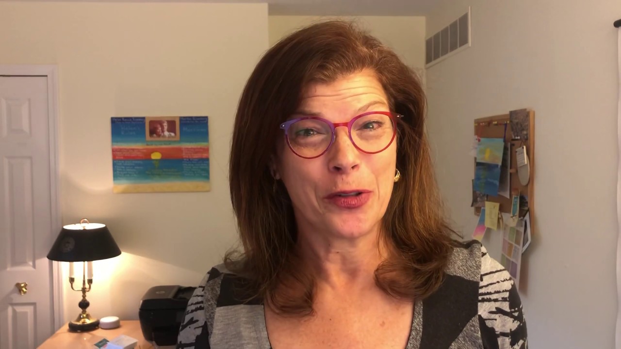 Secrets of College Application Essays: online class June 3, 2020 - YouTube