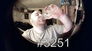 Thumbnail for Jon Drinks Water #3251