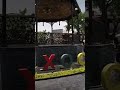 Xochitepec | Pueblo Mágico 2023 #xochitepec