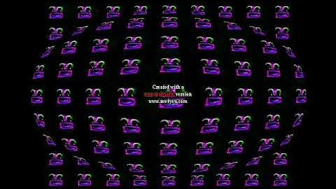 SHURIC SCAN PERCUSSION EFFECTS (P2UKCE) POWERS EIGHTYONEPARISON IN I KLLED on AVS Video Editor