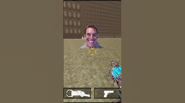 Sandbox in space update version 3.1.43 apk Garry