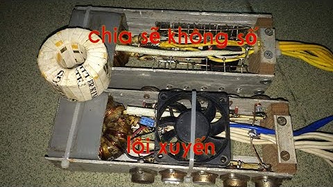 Chia sẻ không số lõi xuyến,(sdt 0799790072)