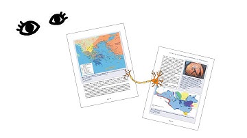 Distributed Practice (Study Strategy)