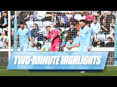 match video