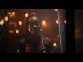 RECHO REY ft. WINNIE NWAGI - BWOGANA (Official Video)