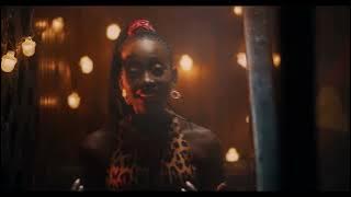 Recho Rey - Bwogana (feat. Winnie Nwagi) [ ]