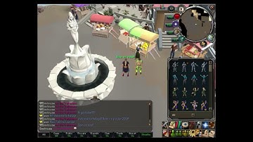 Top new Runescape Private Server 2019 || The list of Runescape Private Server