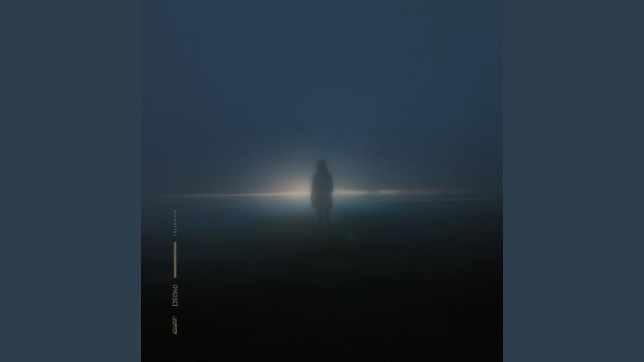 fading lights adlı videoyu YouTube'da izle fading lights adlı videoyu YouTube'da izle