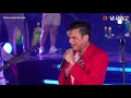 Silvestre Dangond - La Última Vez (En Vivo) l Lanzamiento Las Locuras Mías