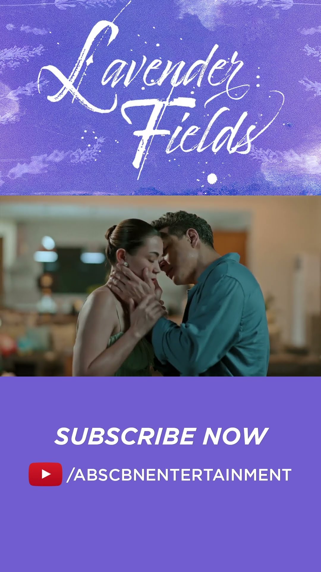 Iris, inakalang magkahalikan sina Jasmin at Tyrone | Kapamilya Shorts