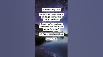 The lions gate portal is OPEN - here’s a step by step guide #lionsgateportal