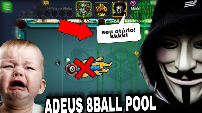 10 dicas indispensáveis para jogar 8 Ball Pool - Canaltech