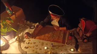 Acej Automne 2023 Larguez Les Amares Voyagez À Travers Lunivers Fascinant Des Pirates...